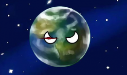 星球动漫,穿梭星际的奇幻冒险之旅