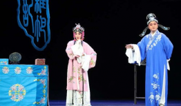 船戏视频,探寻水上风情与文化交融的视觉盛宴