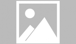 关晓彤视频,青春活力展现，魅力四溢