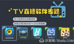91看电视直播apk手机版下载,畅享海量直播资源，一键下载体验