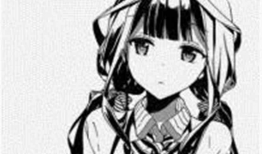 黑白中文漫画,一幕幕情感与冲突的演绎