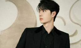 男星吃瓜爆料视频大全最新