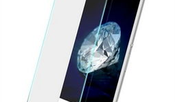 a91钢化膜直播,揭秘高清护屏新选择