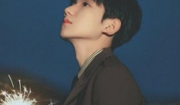 王源恋情吃瓜爆料图片高清,高清图片揭秘甜蜜瞬间