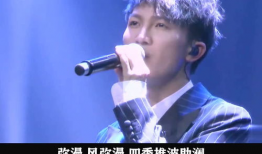 随风视频,揭秘随风视频的魅力与影响力