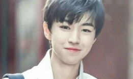 爆料吃瓜王俊凯图片,这瓜太新鲜了！