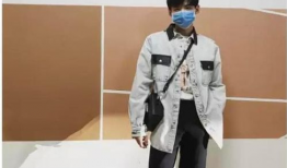 吃瓜爆料白敬亭恋情,甜蜜互动引网友热议